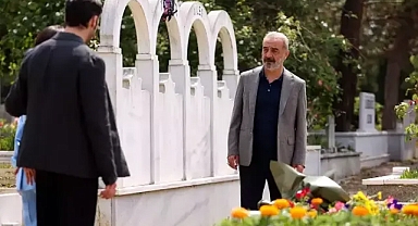 İnci Taneleri izleyenlerine kötü haber!