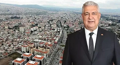 İzmirde konut satışlarında dolandırıcılık olayları arttı