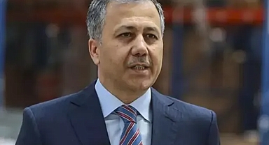 Jandarma, Emniyet ve Sahil Güvenlik 2024 atamaları gerçekleştirildi