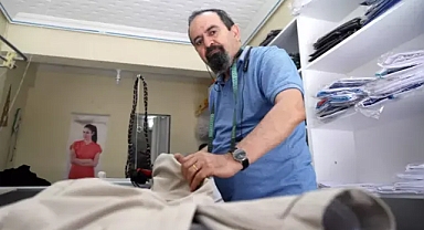 Kanser hastalığının şaşırtan etkileri