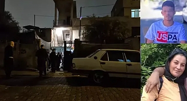 Kardeşinin doğum gününde annesini öldüren sanığa mahkemeden flaş karar!