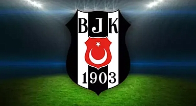 Kartal'da sakatlıklar bitmek bilmiyor!