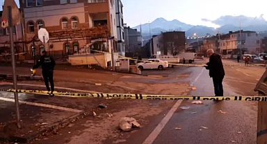 Kayseri'de 2 kardeşten birini öldürüp, diğerini yaralayan sanık hakkında flaş karar!