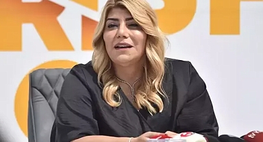 Kayserispor eski Başkanı Gözbaşı’ya hakaret sanığına flaş para cezası!