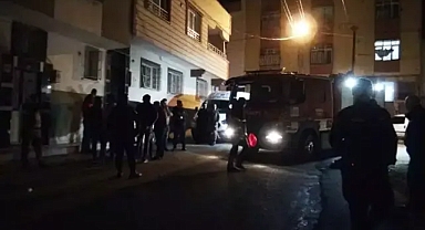 Kilisteki o vahşetin detayları ortaya çıktı...