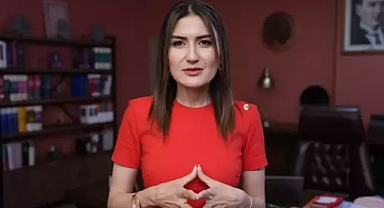 Kızına cinsel istismardan yargılanan babadan avukata suç duyurusu...