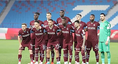 Ligin en centilmen takımı belli oldu!