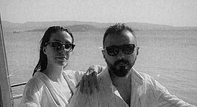 Markette 'omuz atma' cinayeti davasında 3 kardeşten 2'si hakkında flaş karar!