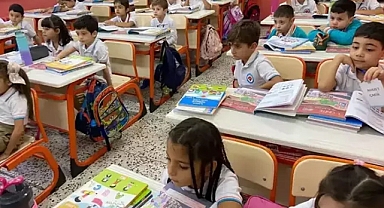 MEB, yeni eğitim ve öğretim yılı takvimini onayladı...