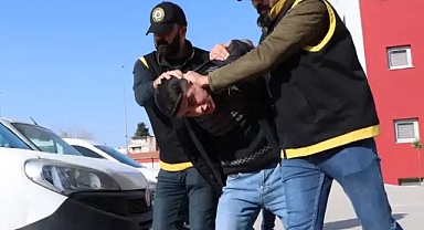 Motosikleti hızlı sürdüğü için uyaran arkadaşını öldüren sanığa ‘haksız tahrik’ ve ‘iyi hal’ indirimli ceza!