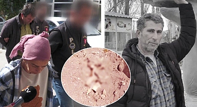 Müge Anlı'da şoke eden itiraf: 'İple boğdu, sonra cesedi...'