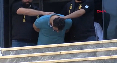 Muhammed Nuh Kasadar'ı vahşice öldüren sanık hakkında flaş gelişme!