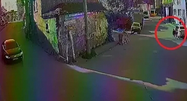 Muhtar'dan o isime rüşvet iddiası!