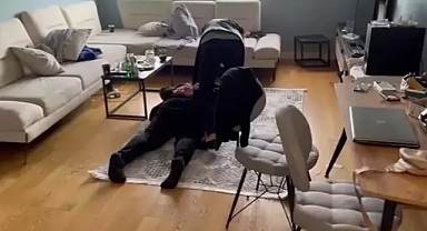 ‘Mutlu son’ ilanına kandı, ‘silikon sigortası’ dahil 220 bin lira dolandırıldı...