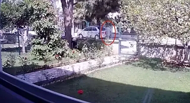 Öğrencinin üzerine araç sürüp, kesici aletle kovaladığı iddia edilen müdür yardımcısı hakkında flaş karar!