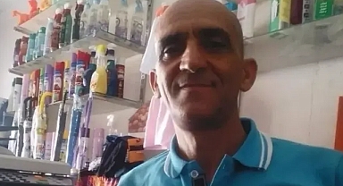 Önce karısını sonra karısıyla tanıştıranı öldürdü...