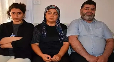 Organları bağışlanan Umut'un annesi'nden flaş açıklama!