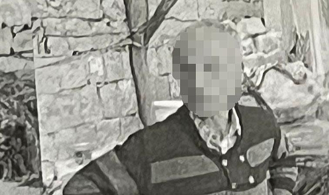 Otobüs durağında ortaokul öğrencisini taciz eden sanığa 8 ay hapis