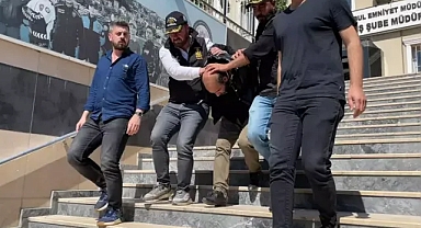 Pendik'teki parçalanmış ceset soruşturması hakkında flaş gelişme!