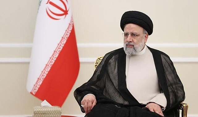 Reisi ve Abdullahiyan'ın ardından dünya liderlerinden taziye mesajları