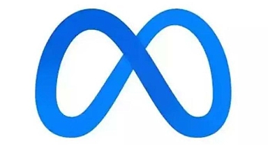 Rekabet Kurulu'ndan, META'ya 335,7 milyon lira idari para cezası