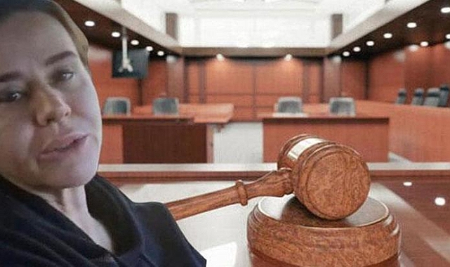 Seçil Erzan davasında yeni iddianame; mağdur sayısı 28’e yükseldi
