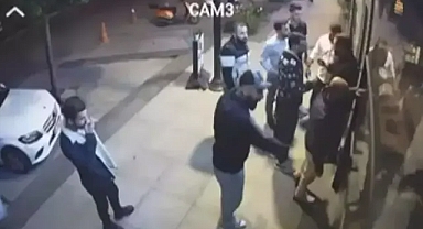 Silahlı saldırıda hayatını kaybeden Muhammed Burak Tatlıdede'nin babası'ndan flaş açıklamalar!