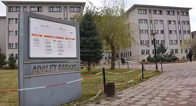 Trafik kazasında kızını kaybeden anne'den flaş açıklamalar!