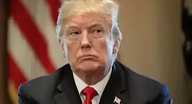 Trump’ın suçlu bulunmasına ünlü isimlerden flaş tepkiler geldi!