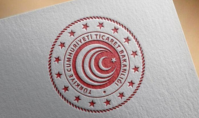 Tüketici Hakem Heyetleri, 1,9 milyar liralık uyuşmazlık başvurularını karara bağladı