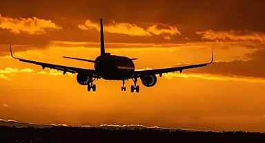 Türbülansa giren Singapur uçağı'yla ilgili flaş gelişme!