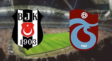 Türkiye Kupası finali için geri sayım başladı!