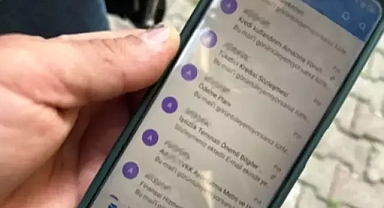 Ücretsiz maç linkine tıkladı ama sonrasında başına gelmeyen kalmadı!