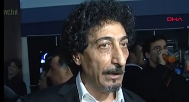 Uğurlu ailesi'nin acı günü!