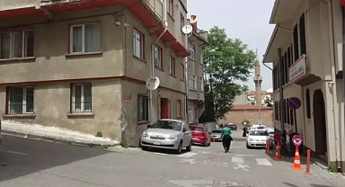 Üniversiteli motokurye Ata Emre'nin öldürülmesinde adı geçen kadın'dan flaş açıklamalar!