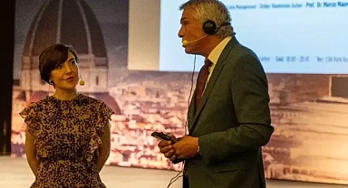 Uzmanlar uyardı! Kurdeşen kronikleştiğinde...