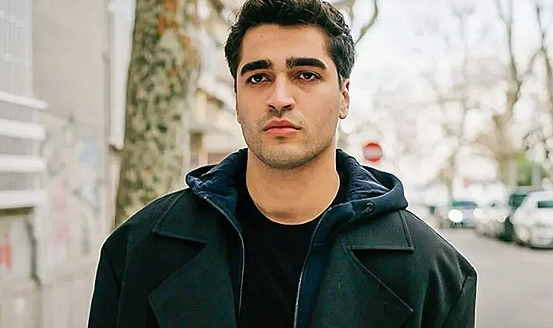 Yalı Çapkını'nın 'Ferit'i Mert Ramazan Demir'in nasıl ünlü olduğu ortaya çıktı