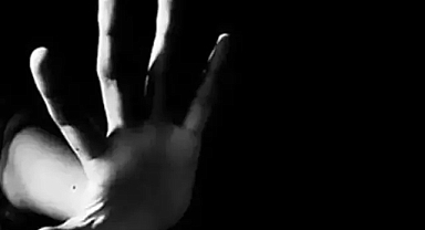 Yargıtay kararı bozdu,çocuk istismarcısı hakkında yeni karar!