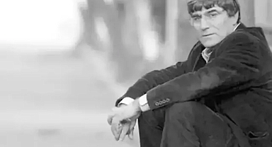 Yeniden görülen Dink cinayeti davası hakkında flaş karar!