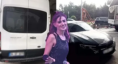 Yıldız Tilbe'den sevenlerini üzecek haber!