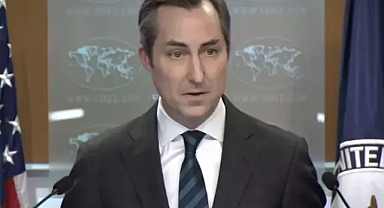 ABD'den İsrail'in okul saldırısına ilişkin flaş açıklama!