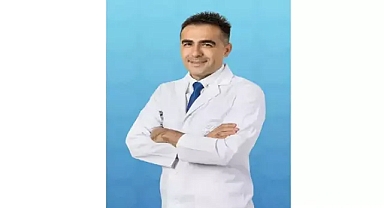 “Anafilaksi son 10 yılda 7 kat arttı”