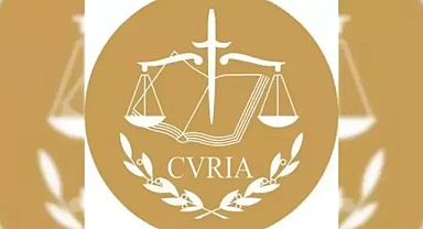 Avrupa Adalet Divanı'ndan Macaristan’a Flaş Ceza!