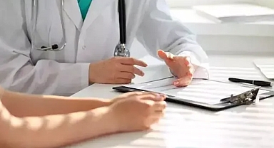 Bayram tatilinde 19 bin 593 acil sağlık personeli görev yapacak