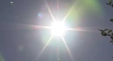 Bayram tatilinde dikkat!