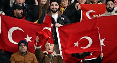 Bizim Çocuklar 2'de2 peşinde!