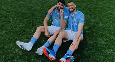 Cimbom transfer'de atağa kalkıyor! Hırvat yıldız Galatasaray'a...