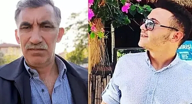 Damadını 7 yerinden bıçaklayan kayınpeder: Öldüğünden haberim olmadı