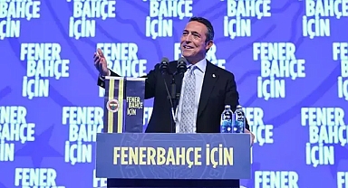 Fenerbahçe'de geri sayım!