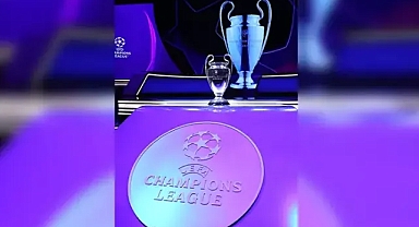 Fenerbahçe'de hedef şampiyonlar ligi!